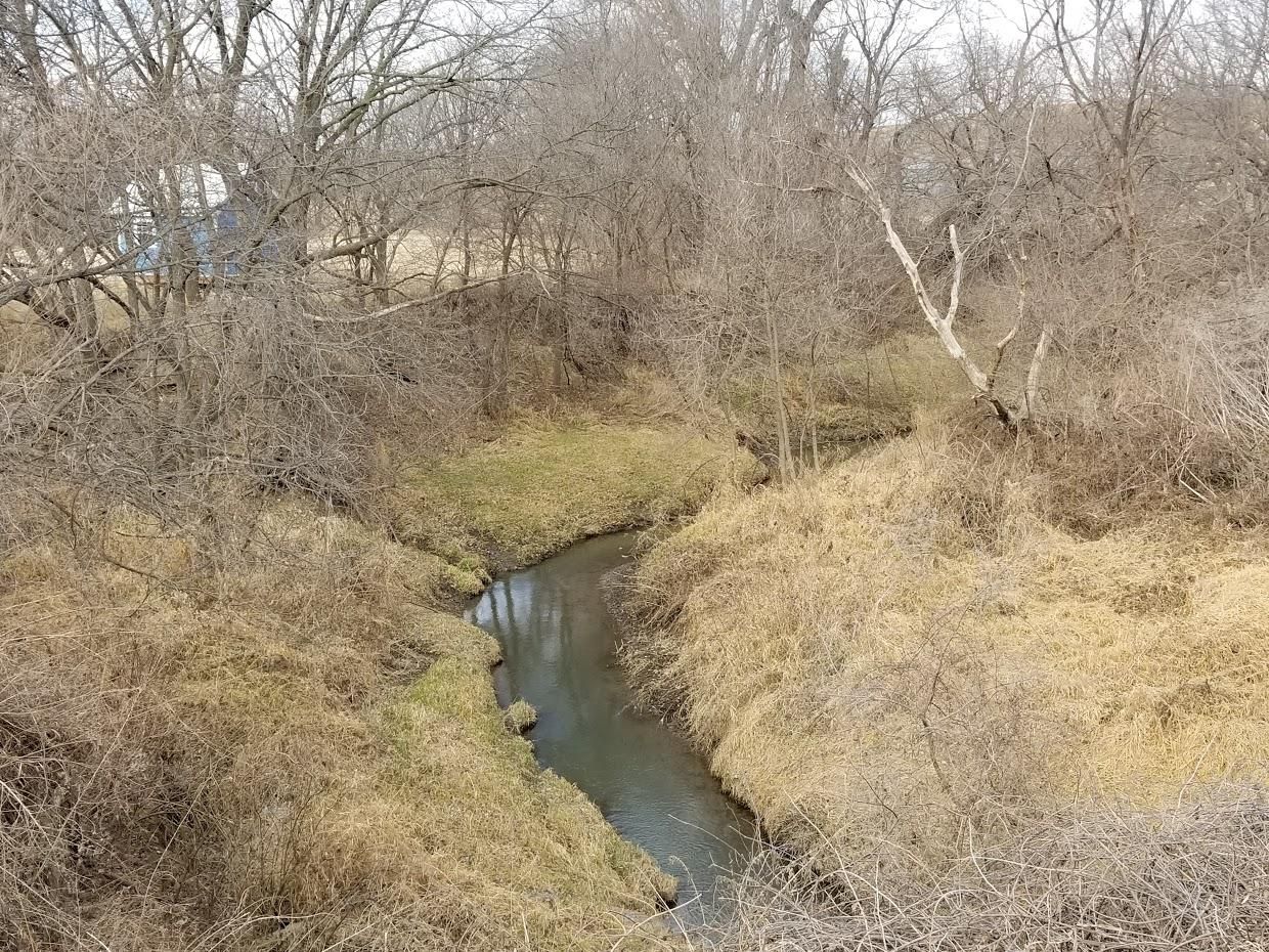 2379 Reno Avenue, Woodbine, IA 51579 MLS 1855