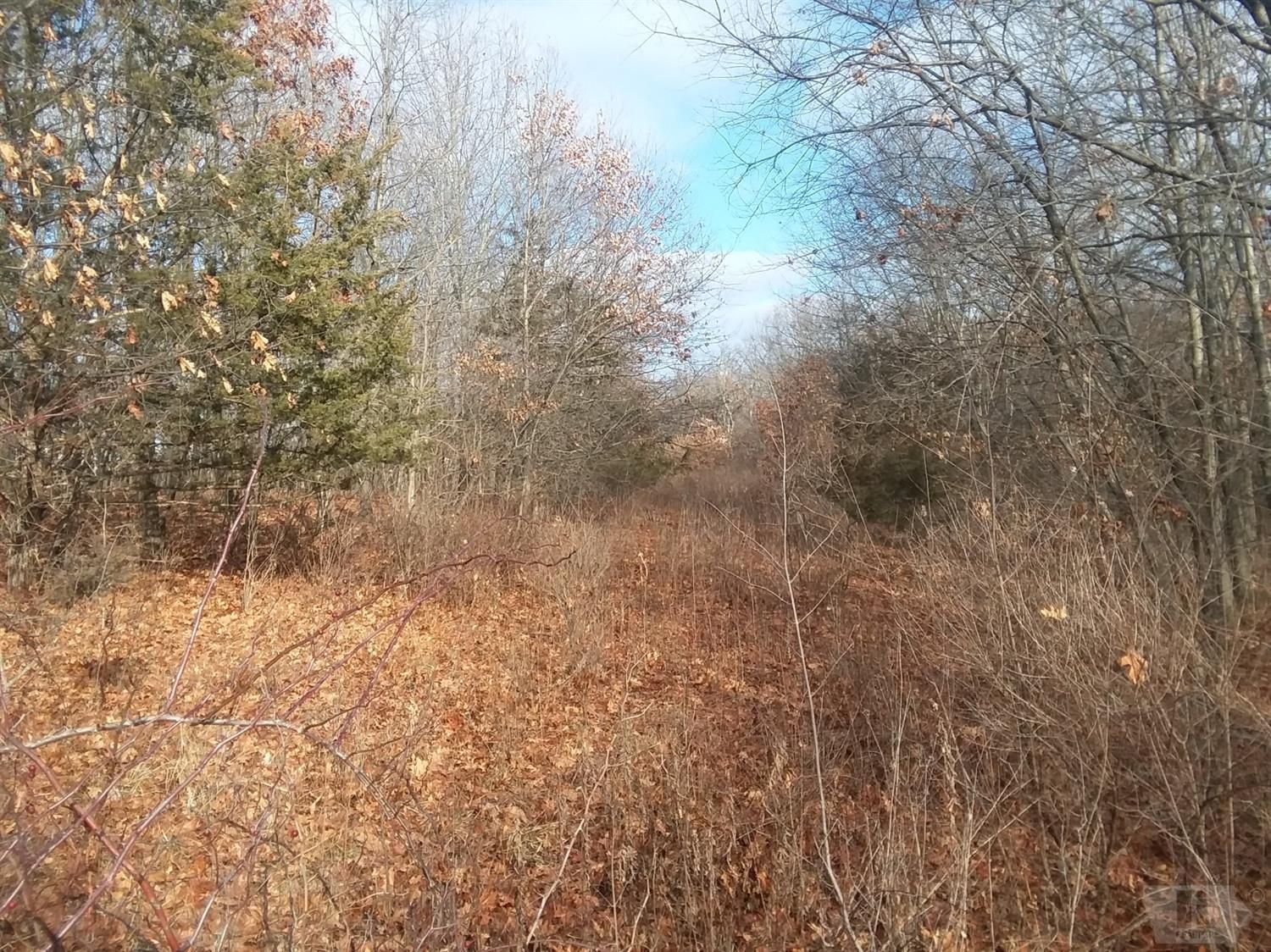 6.61 acres in Wapello County, Iowa