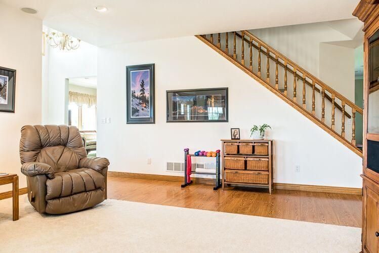 520 acres in Meade County, South Dakota