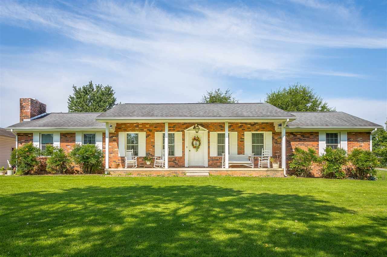 10.03 acres in Gaston County, North Carolina