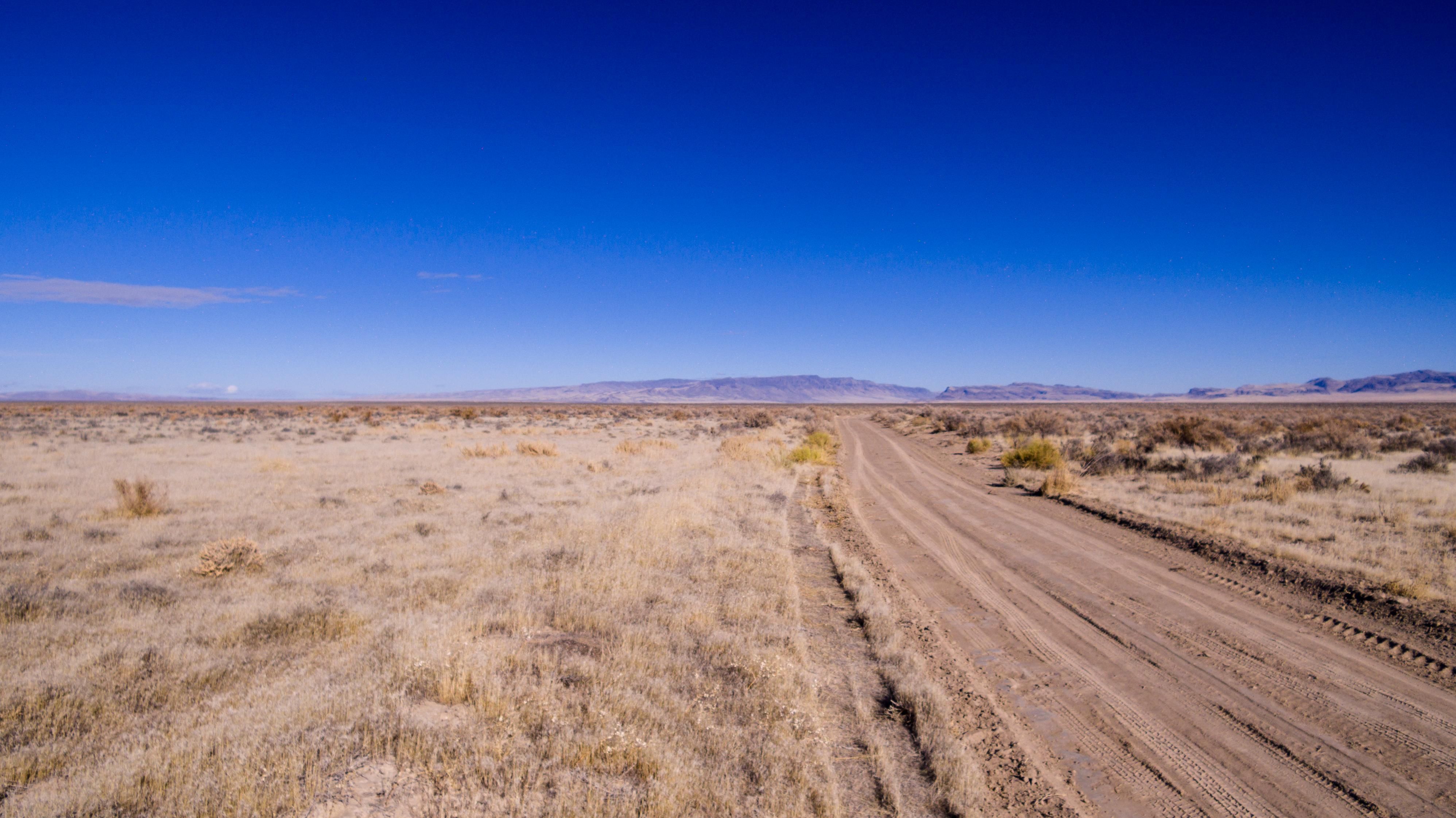 82 acres in Humboldt County, Nevada