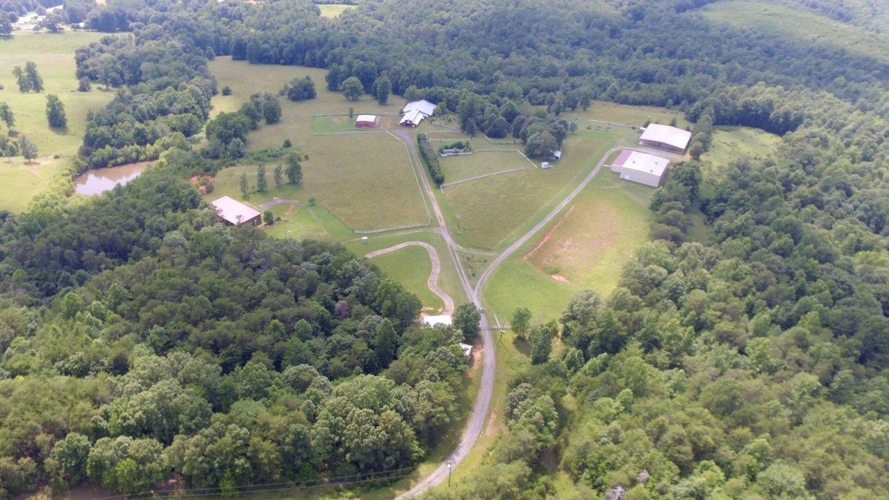 312 Glory Road, Axton, VA 24054 MLS 846607