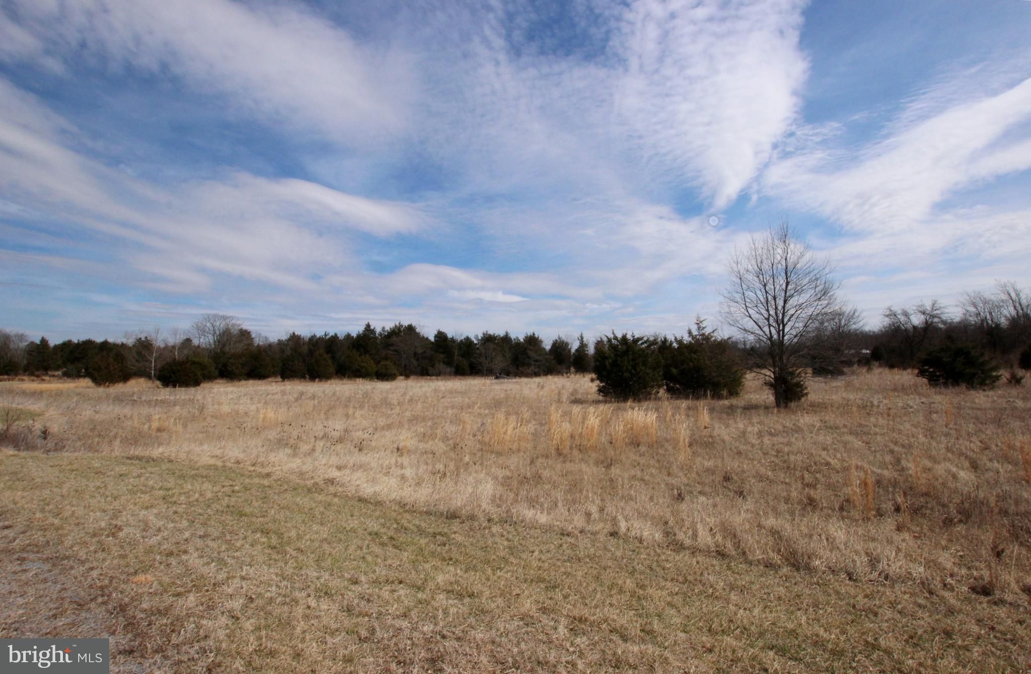 5.15 acres in Jefferson County, West Virginia