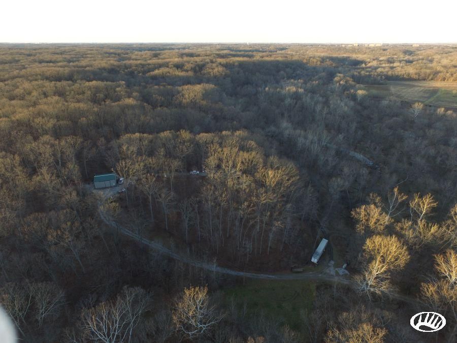 78 acres in Coles County, Illinois