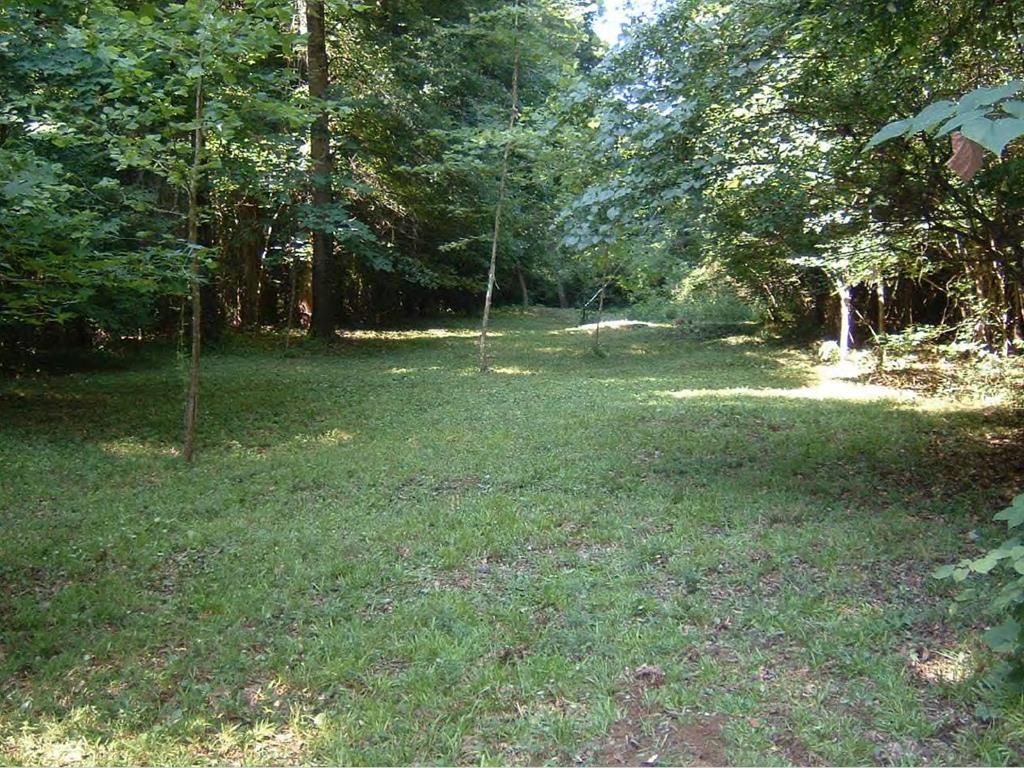 7.81 acres in Crawford County,