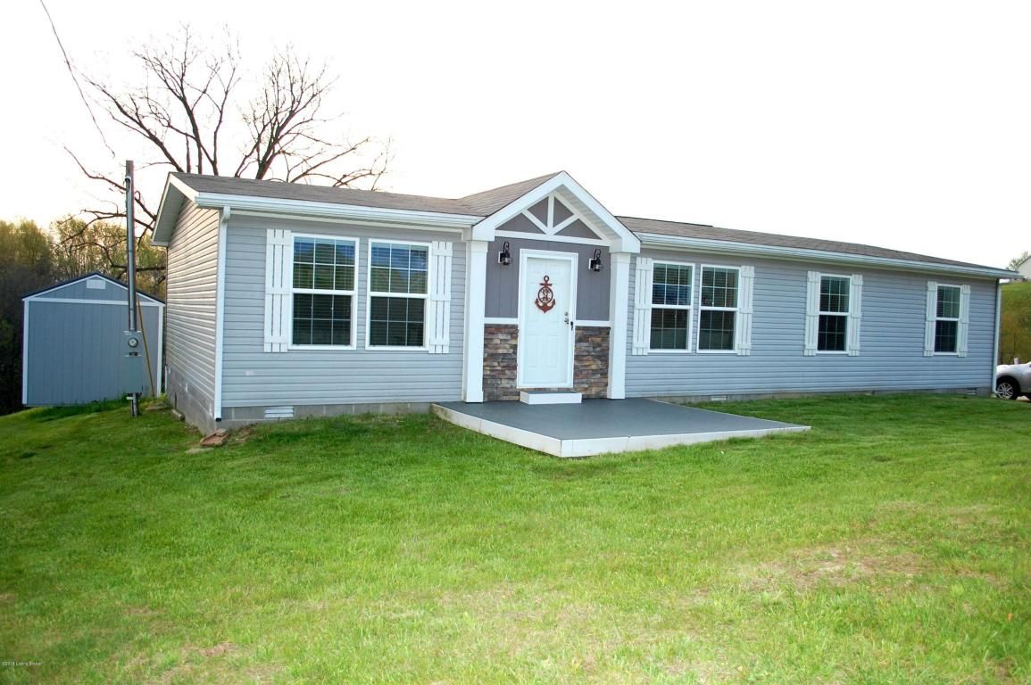 13.25 acres in Delaware County, Iowa