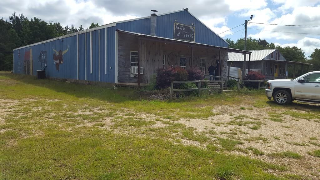2 acres in Walthall County, Mississippi