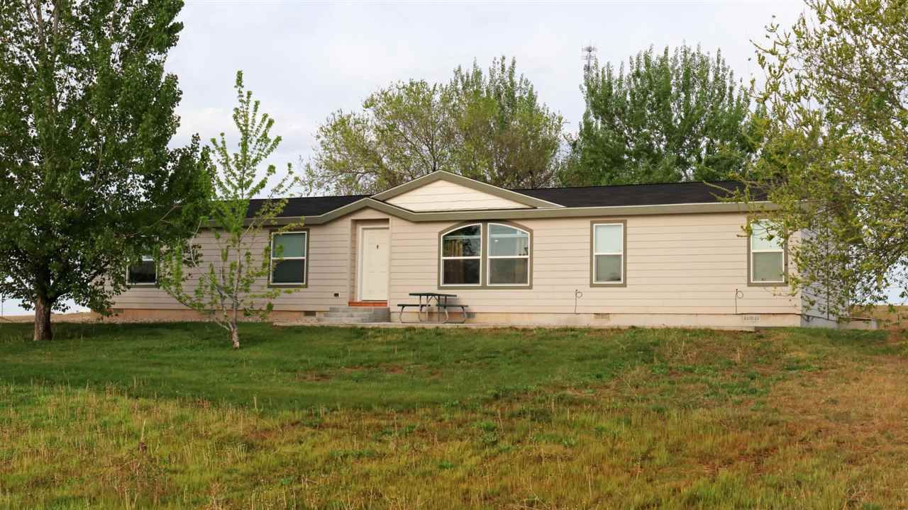 30 acres in Payette County, Idaho