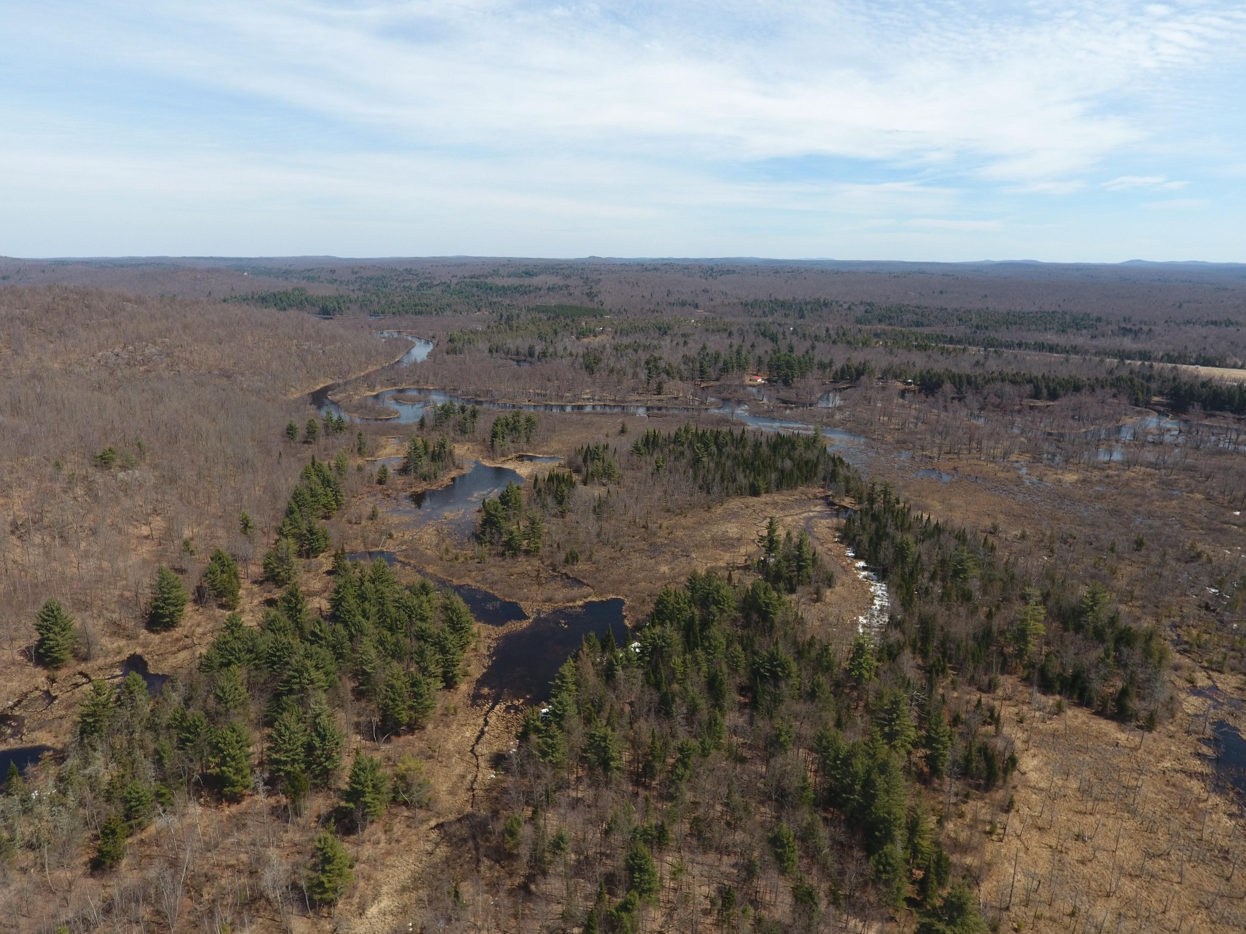 Broadcastify St Lawrence County - fn92hoh