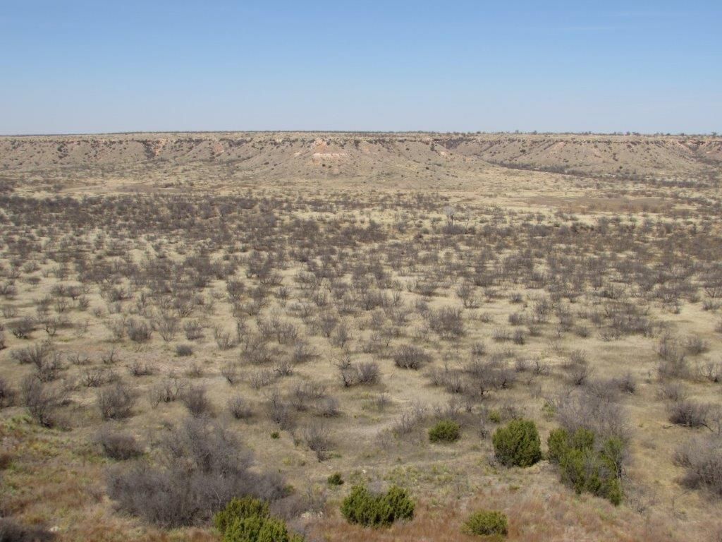 6,138.39 acres in Crosby County, Texas