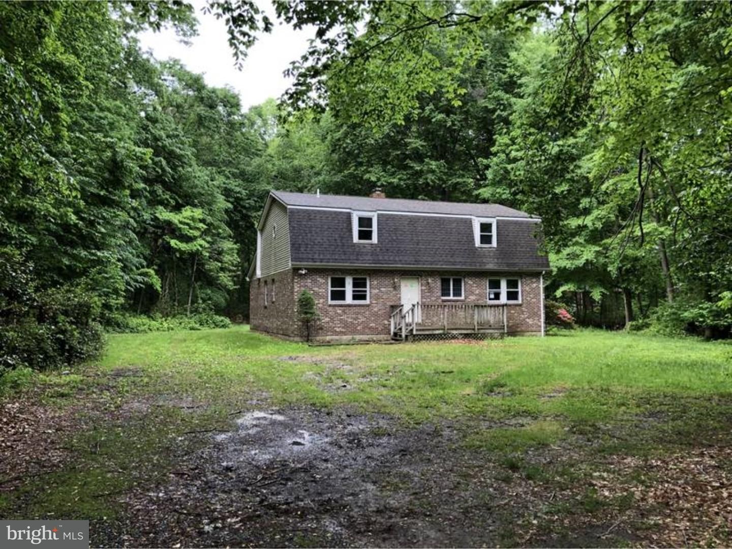 3.01 acres in New Castle County, Delaware