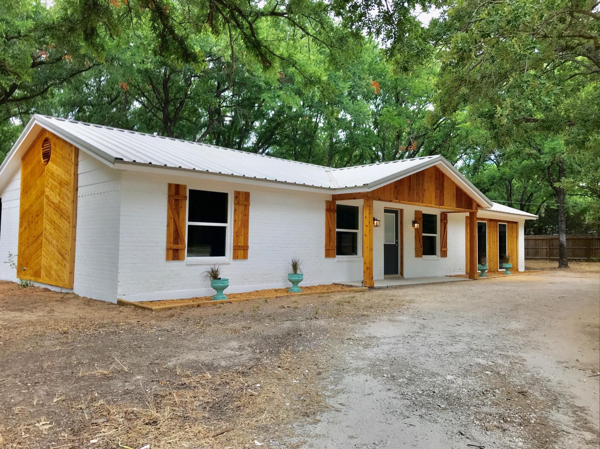 1 acres in Hill County, Texas