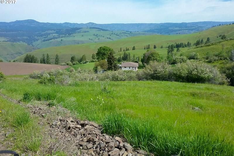 85912 Lost Prairie Rd, Enterprise, OR 97828 MLS 18163964