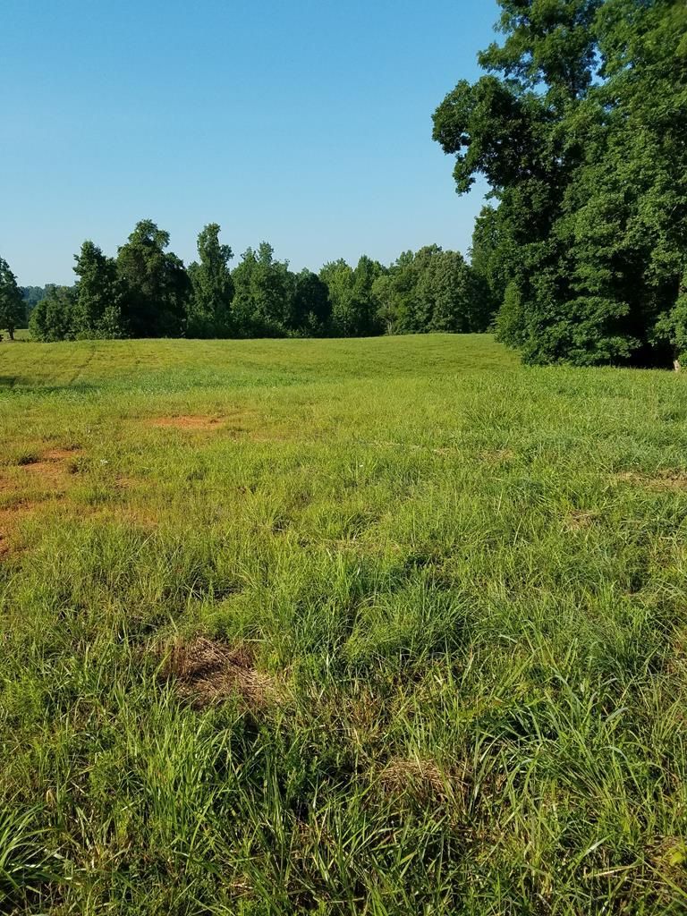59 acres in Pittsylvania County, Virginia