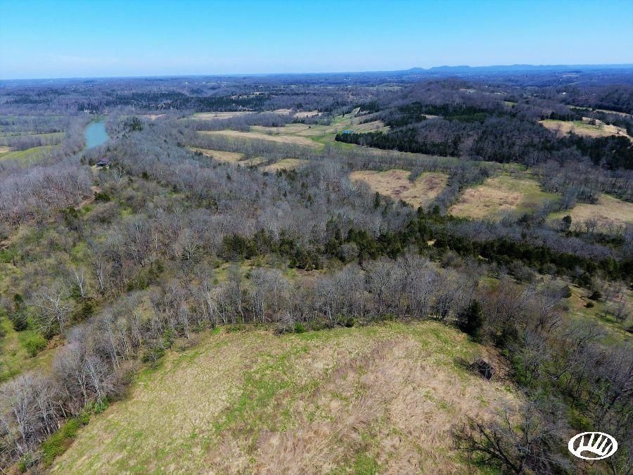 200 acres in Estill County, Kentucky