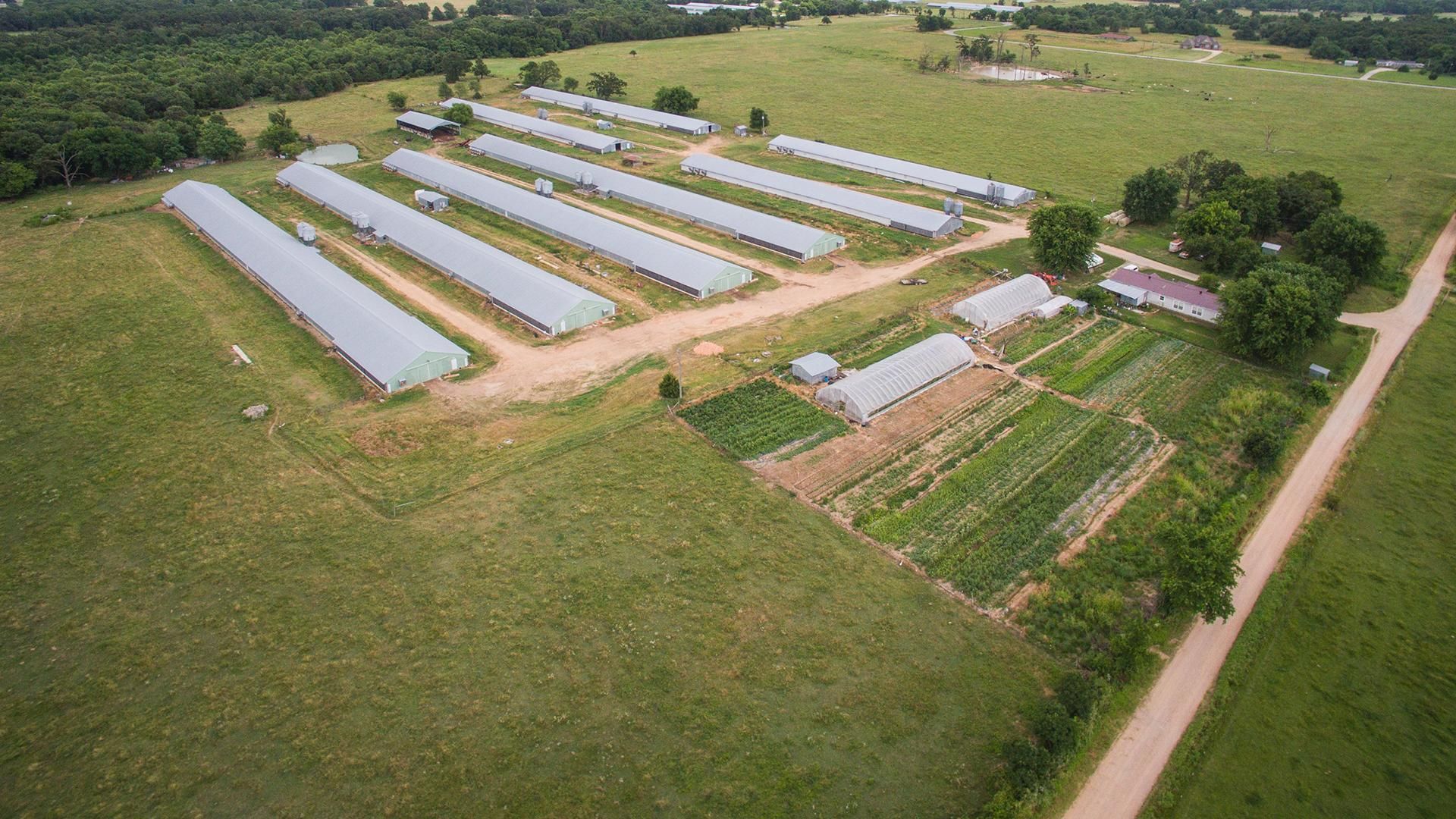 45-acres-in-benton-county-arkansas