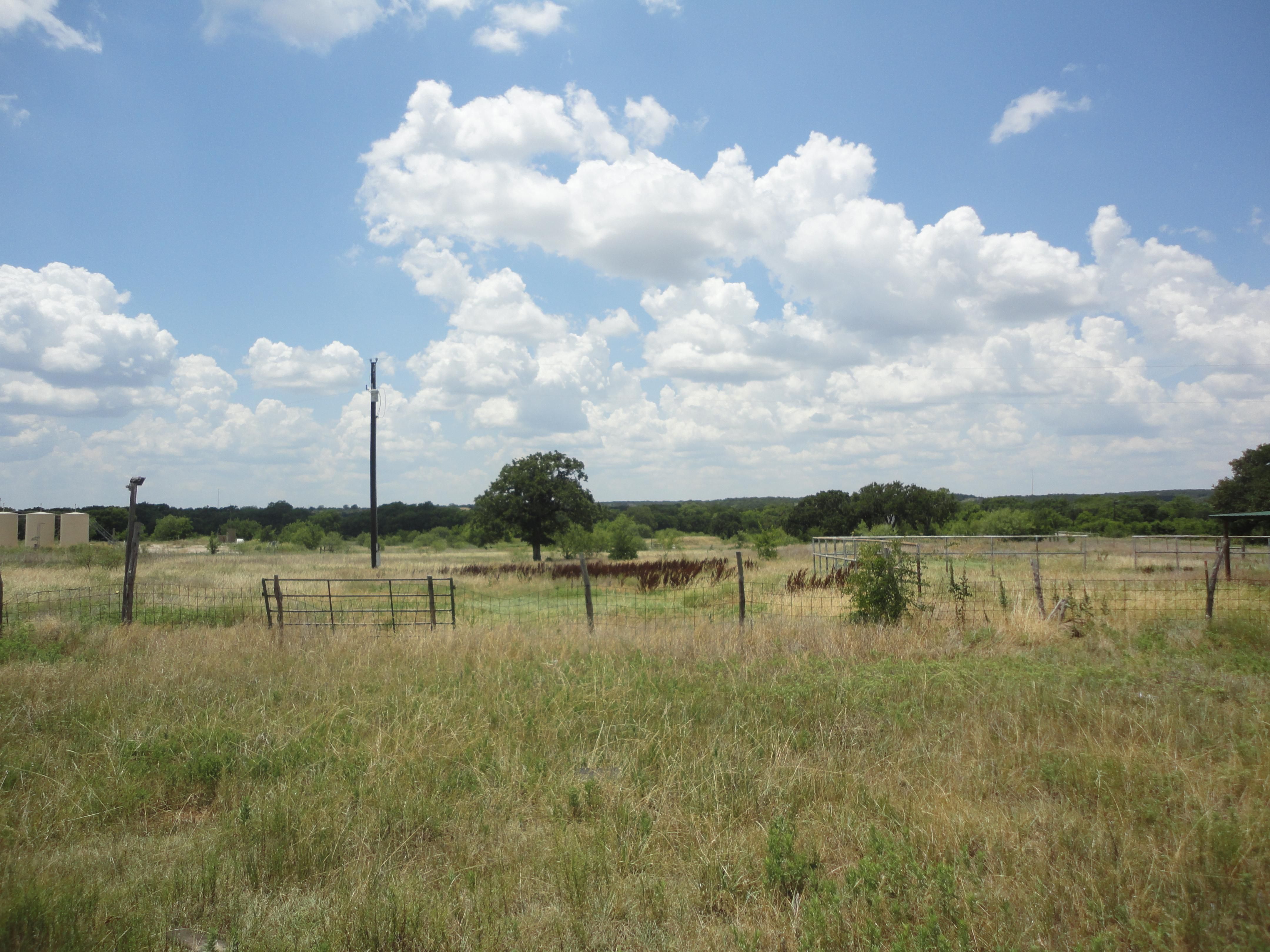 0 Hwy 199, Jacksboro, TX 76458