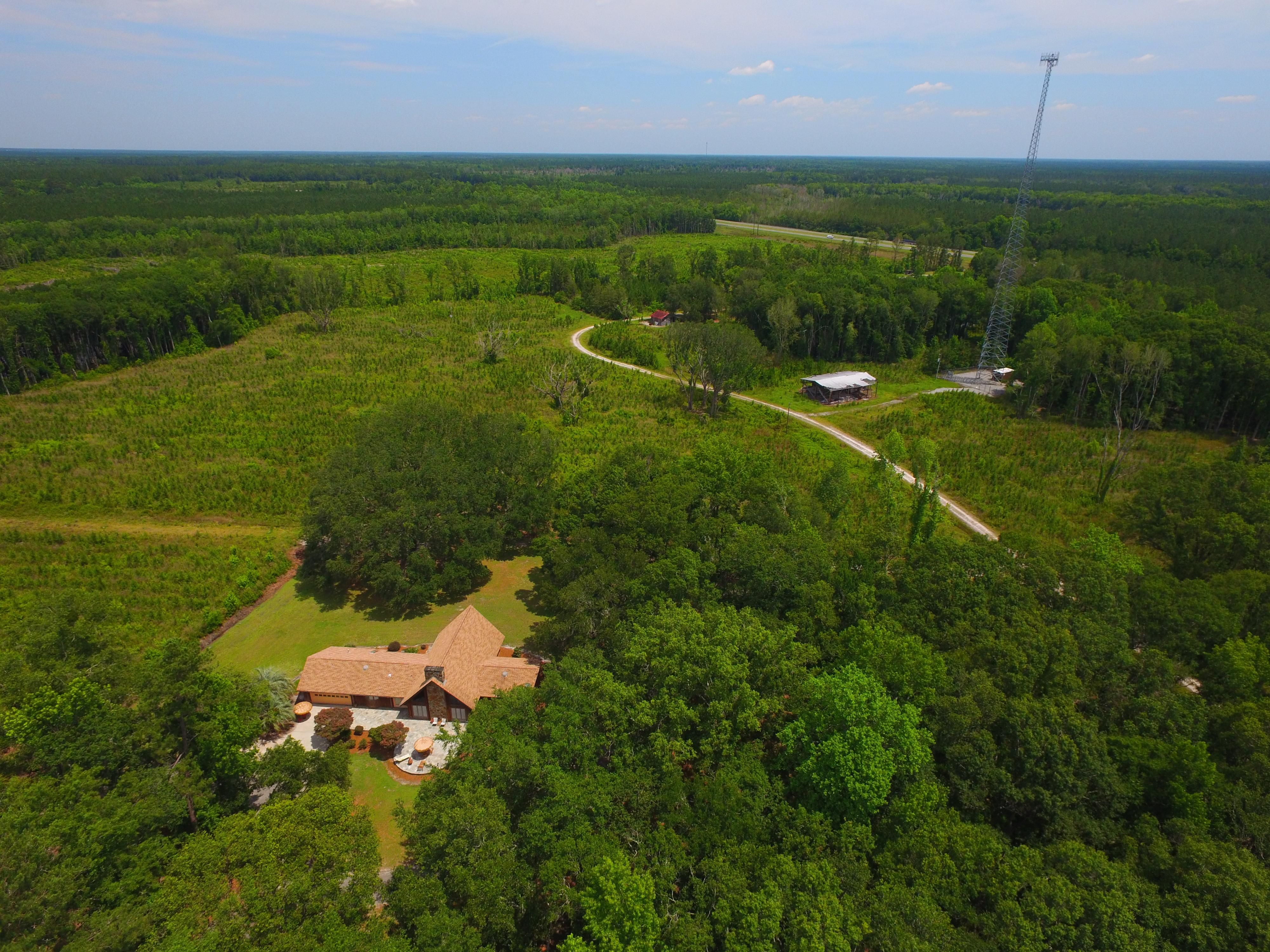 Wayne County Ga Tax Assessor Property Search - kso1kgg