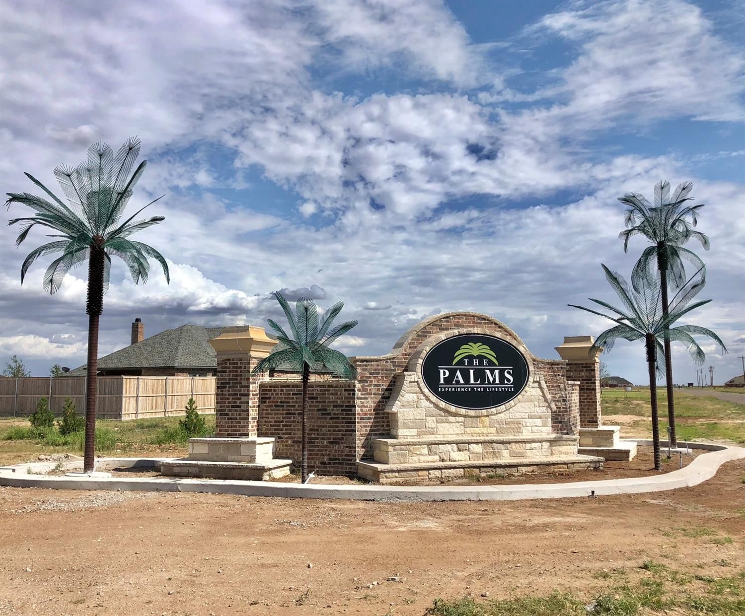 1 acres in Lynn County, Texas