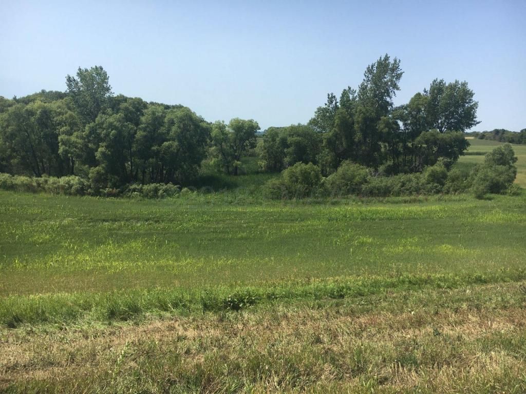 11 acres in Clay County, Minnesota
