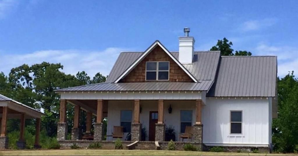 50.15 acres in Franklin County, Alabama