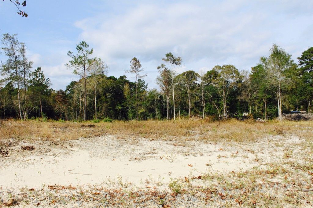 1 acres in Vernon Parish, Louisiana