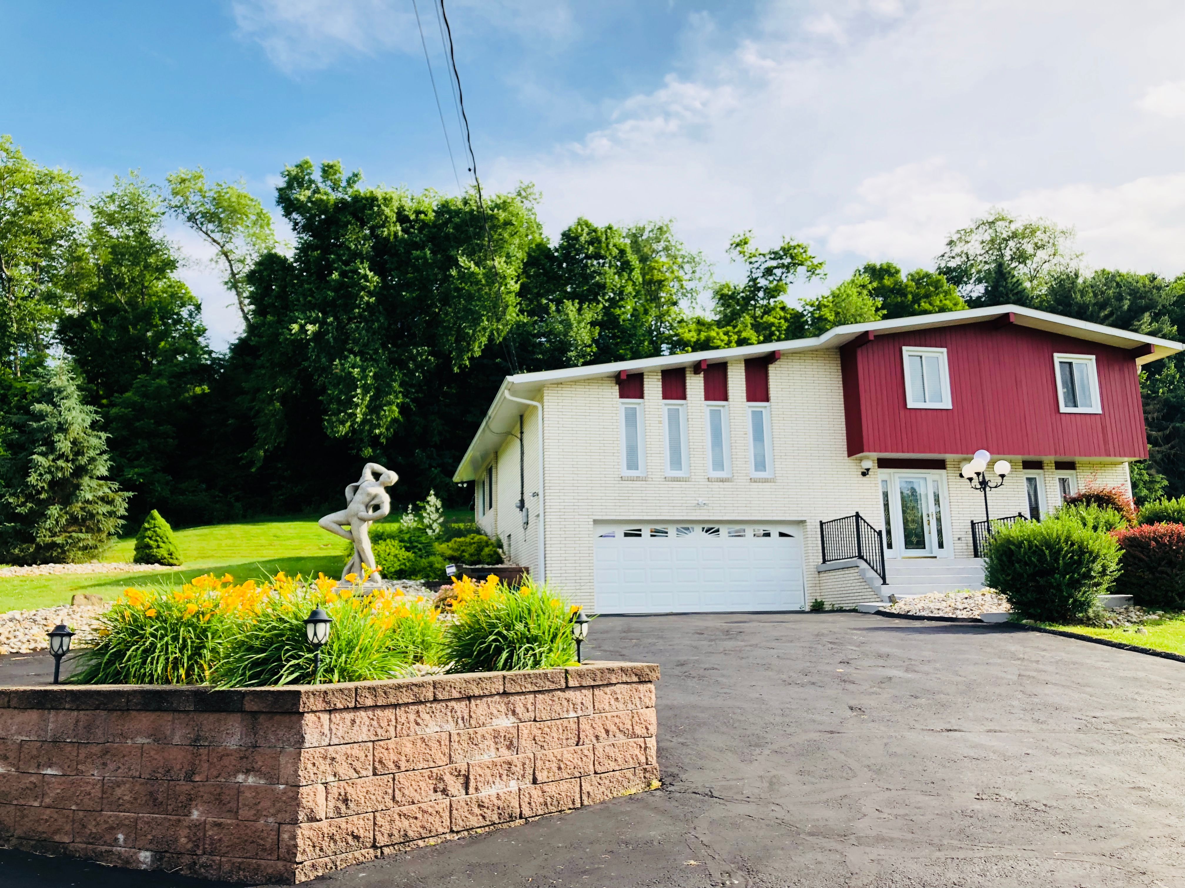 6.2 acres in Westmoreland County, Pennsylvania