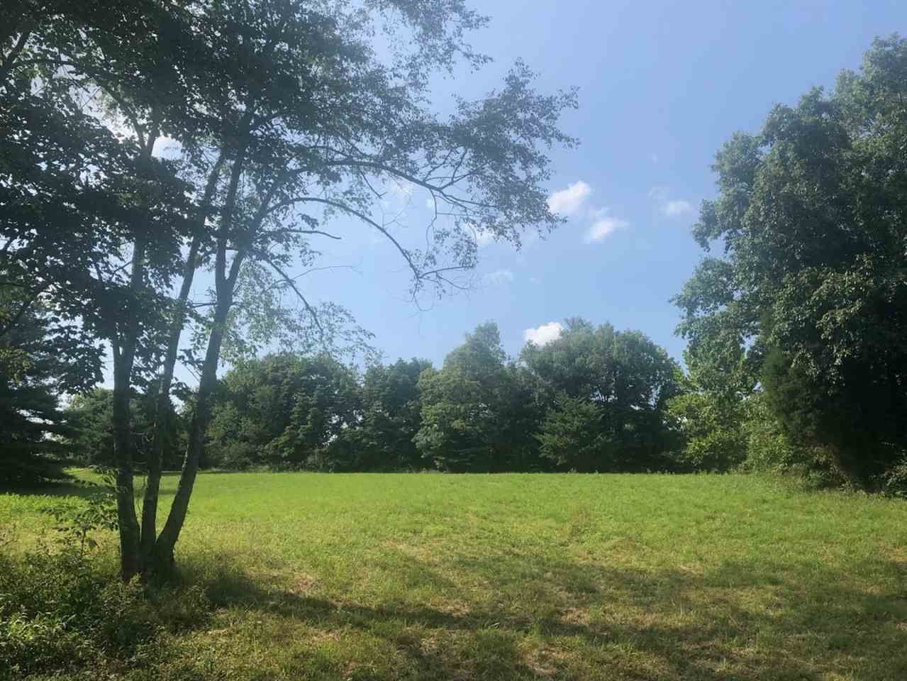 1 acres in Pike County, Indiana