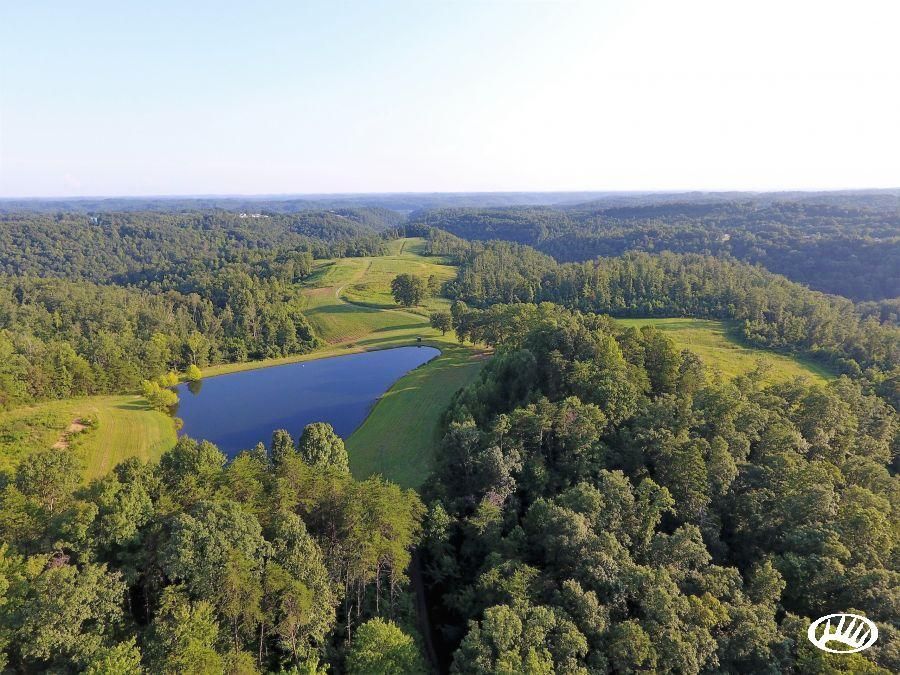 533 acres in Lee County, Kentucky