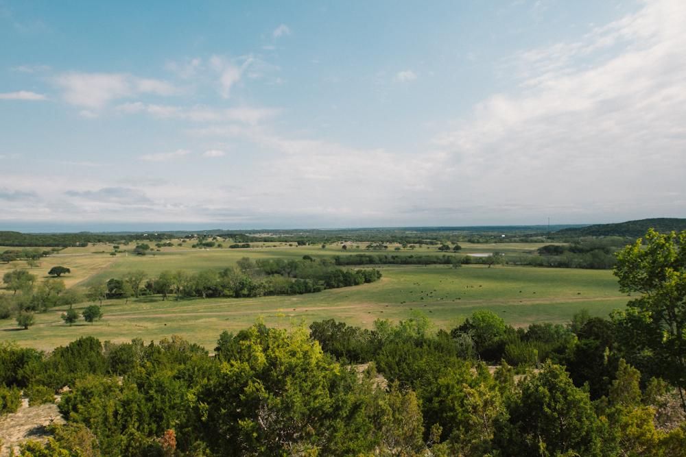 650 acres in Stephenville, TX, 76401