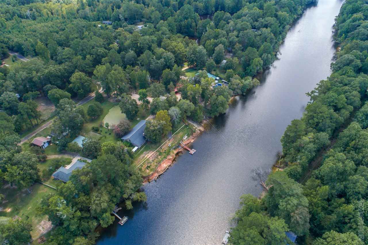 1.83 acres in Jasper County, Texas