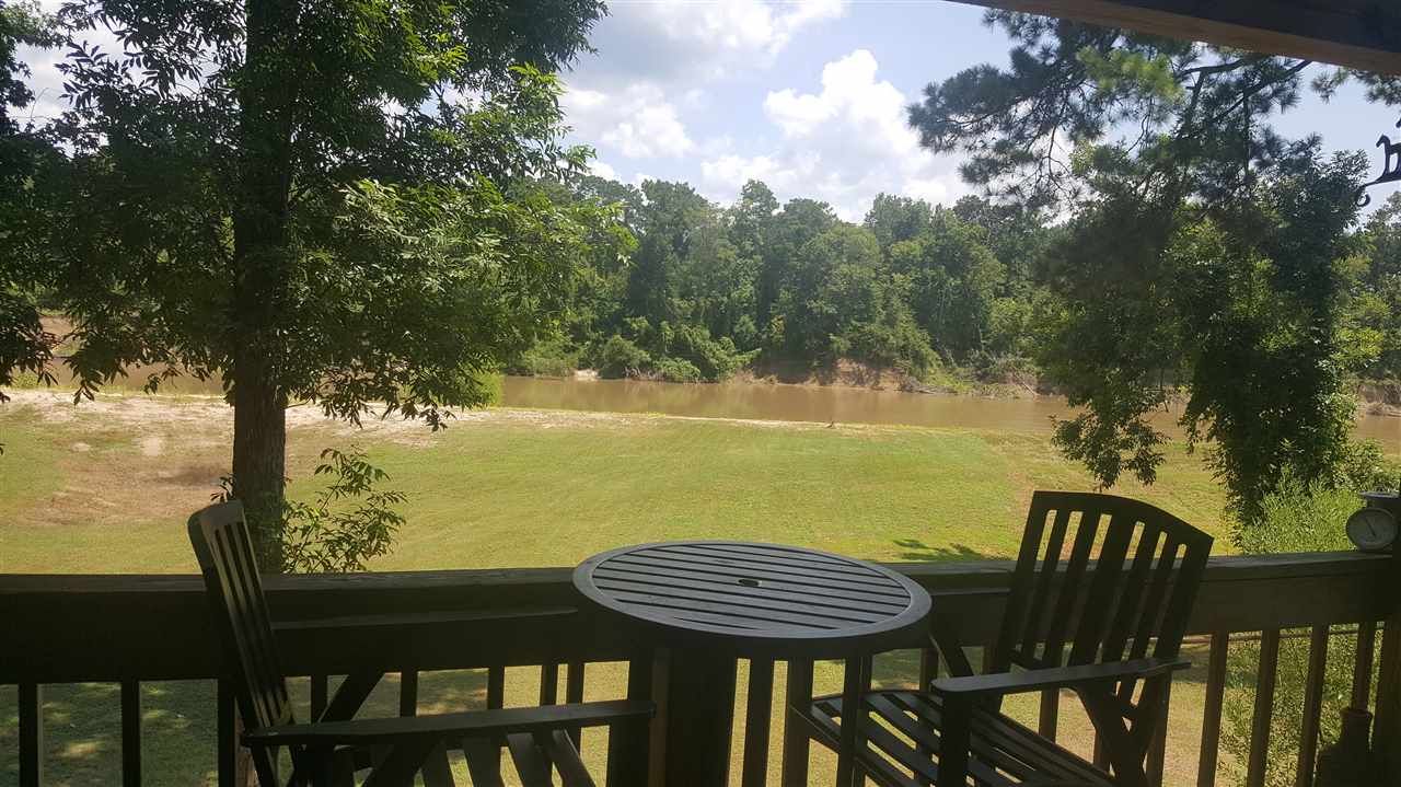 1 acres in Tyler County, Texas