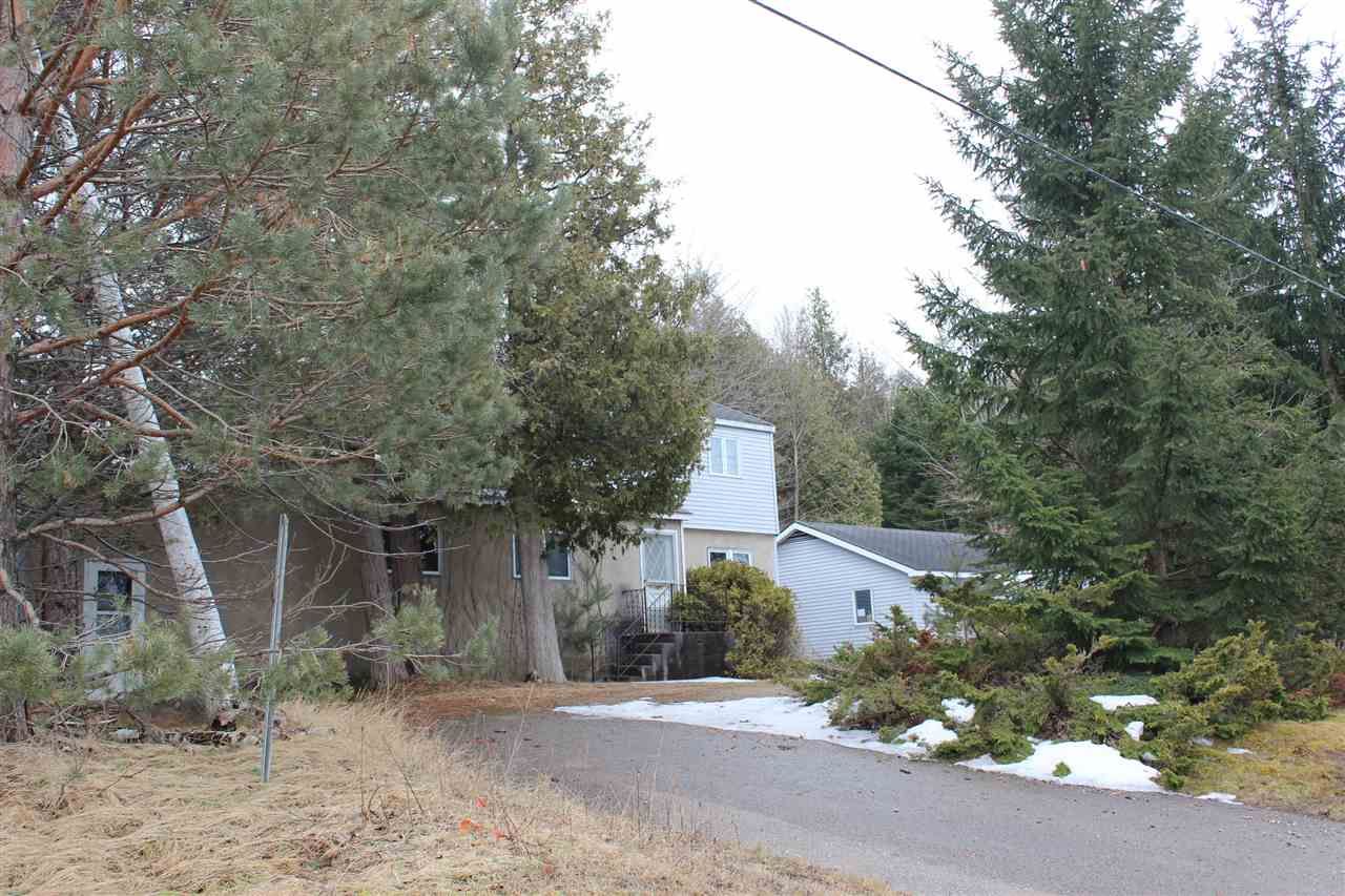 1688 N US31, Petoskey, MI 49770 MLS 456769