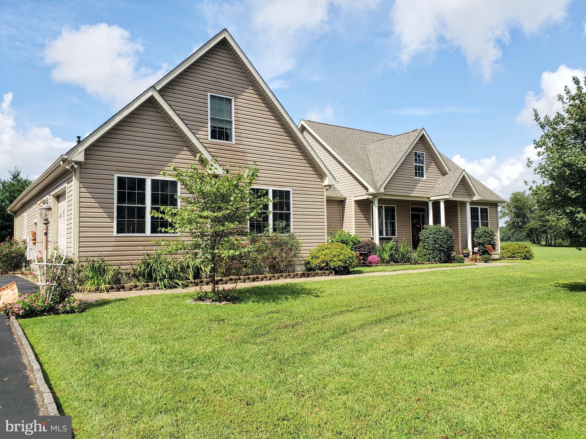 Zillow Delaware County Indiana - 7hgq1j7