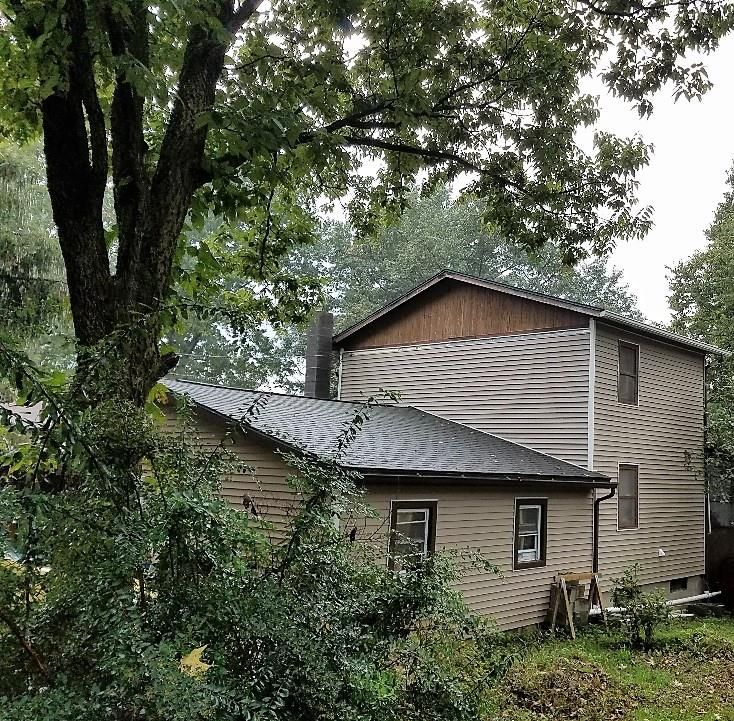 0.53 acres in Bradford County, Pennsylvania