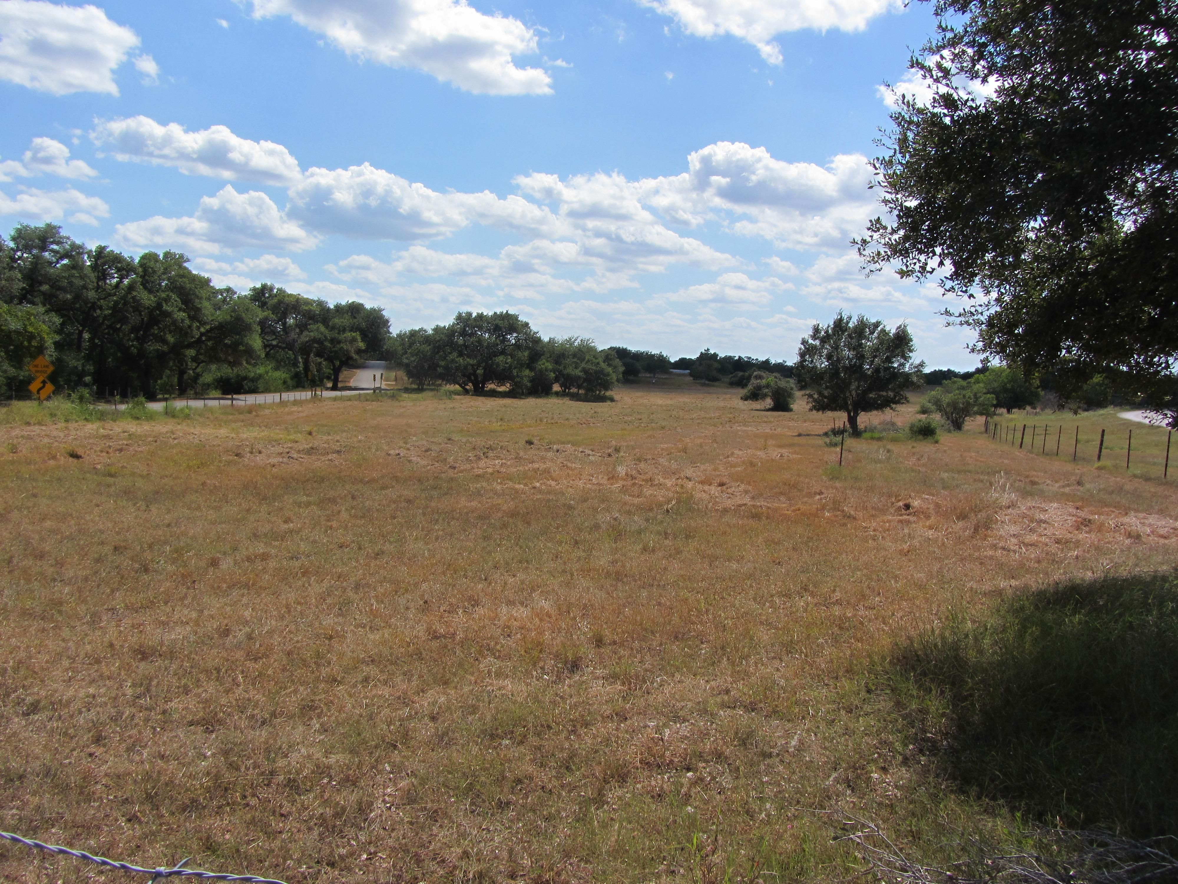 Victoria County Appraisal District Property Search - mohswd1