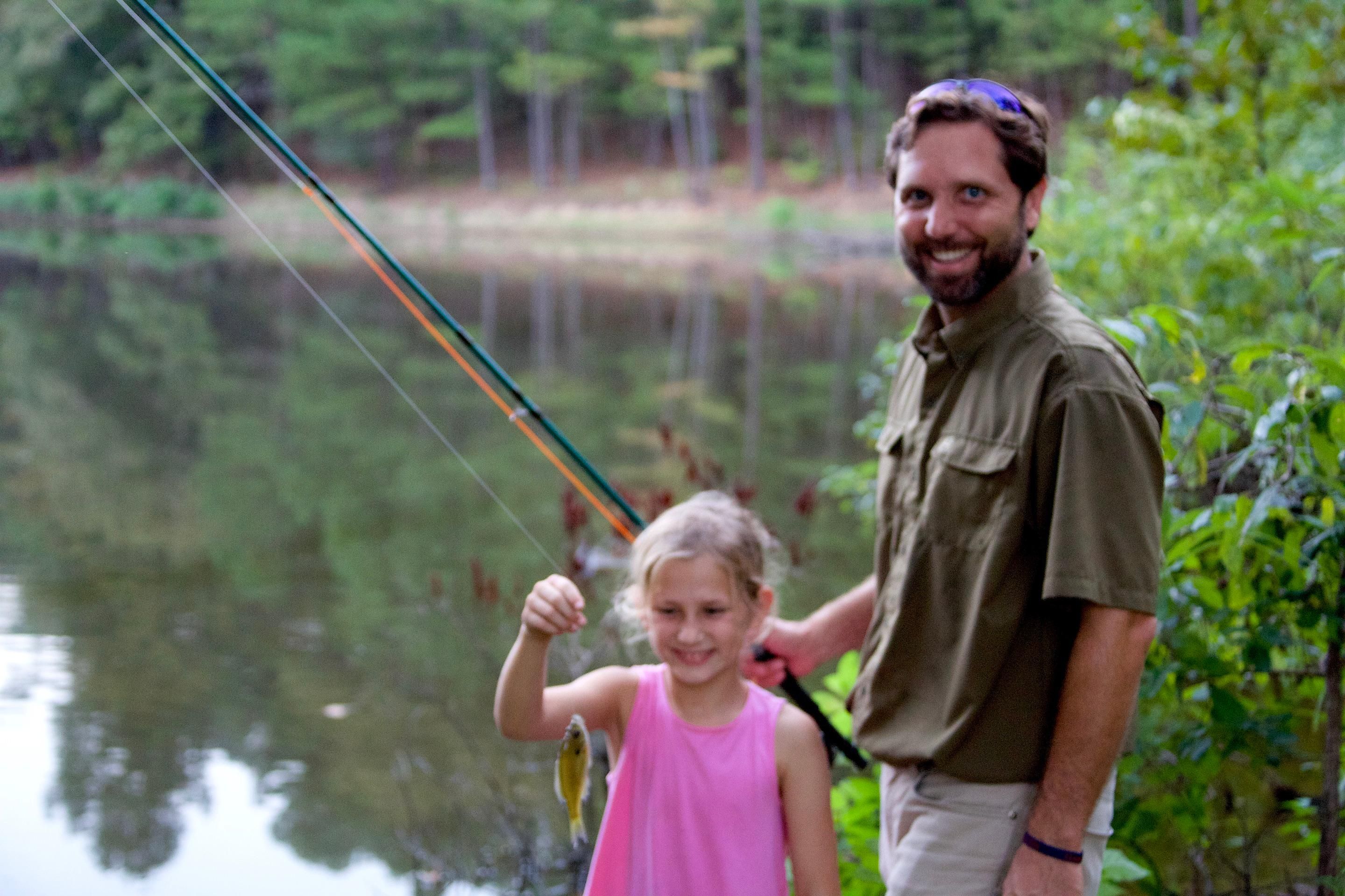 380 acres in Lafayette County, Mississippi
