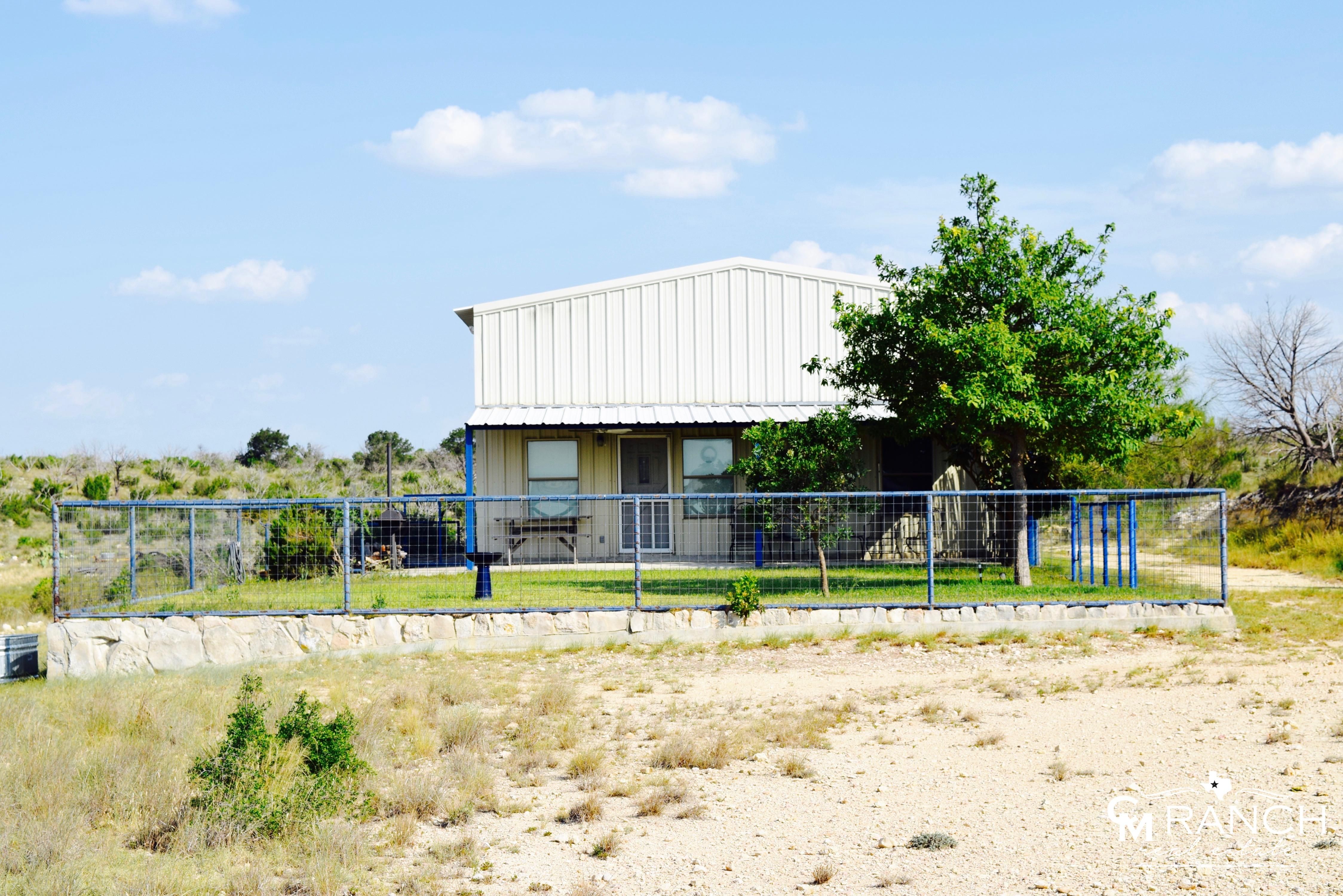 Hwy 1024, Comstock, TX 78837 MLS 50018648