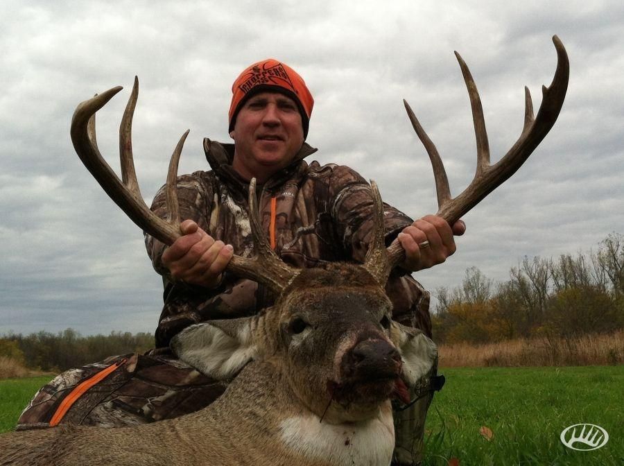 TBD TiptonvilleObion Levee Road, Ridgley, MO 38080