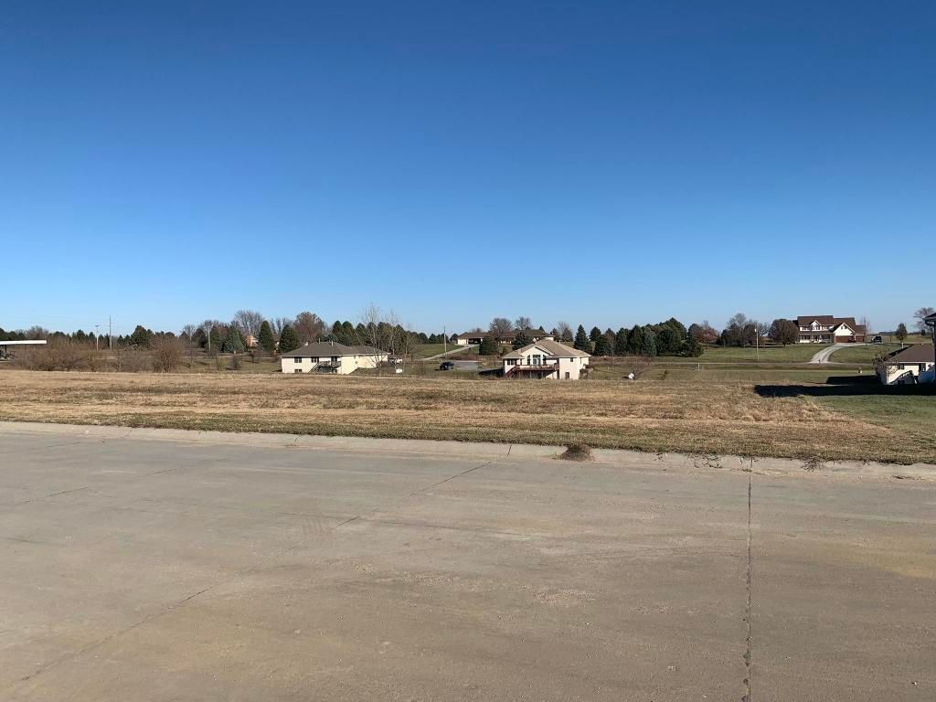 1 acres in Mills County, Iowa