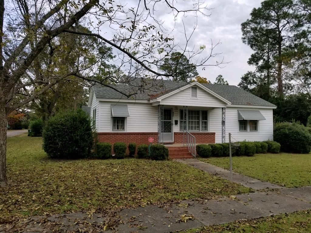 0.51 acres in Cook County,