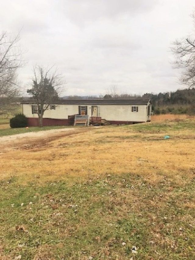 1 acres in Hardin County, Kentucky