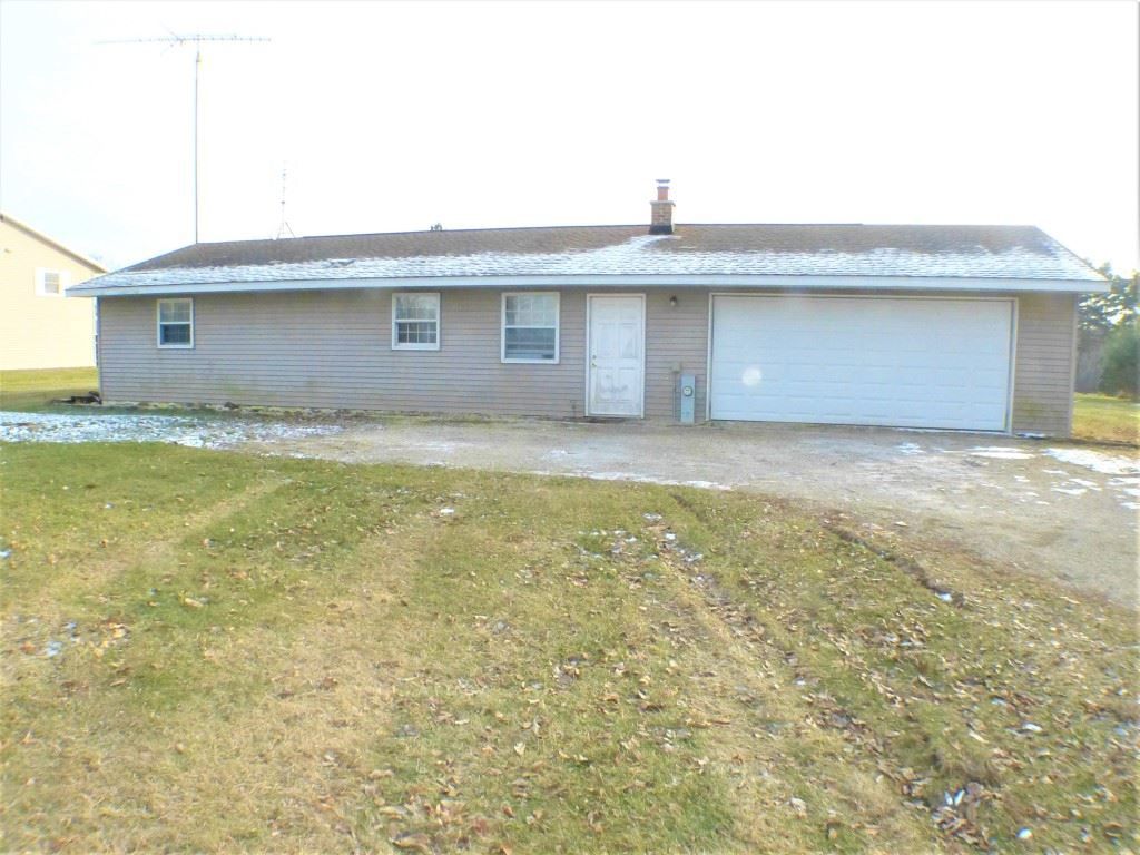 0.99 acres in Walworth County, Wisconsin