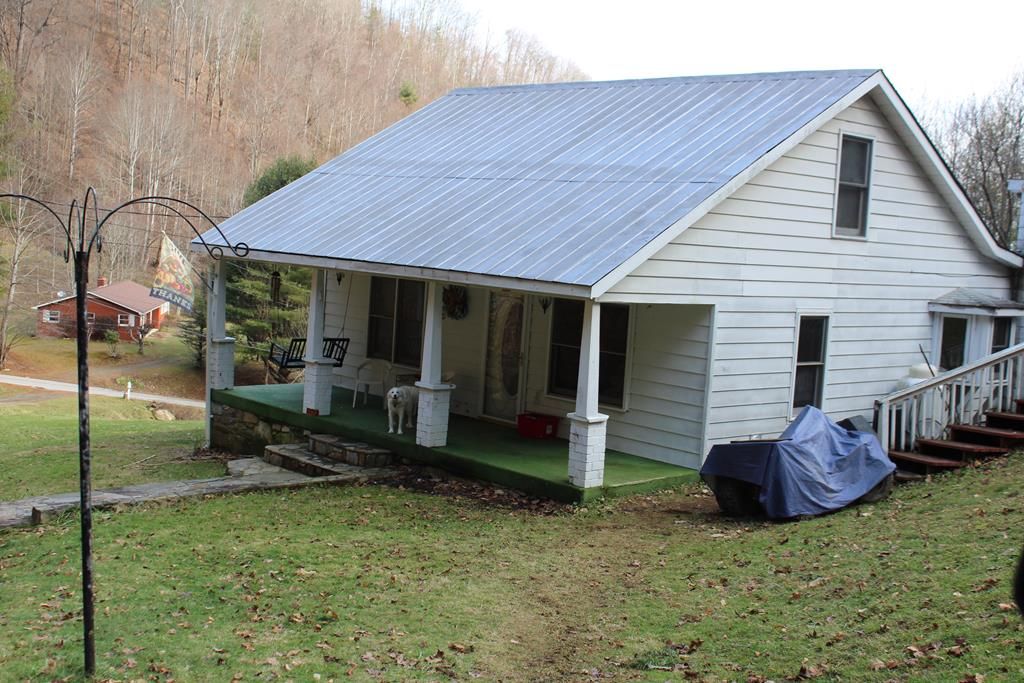 2-37-acres-in-yancey-county-north-carolina