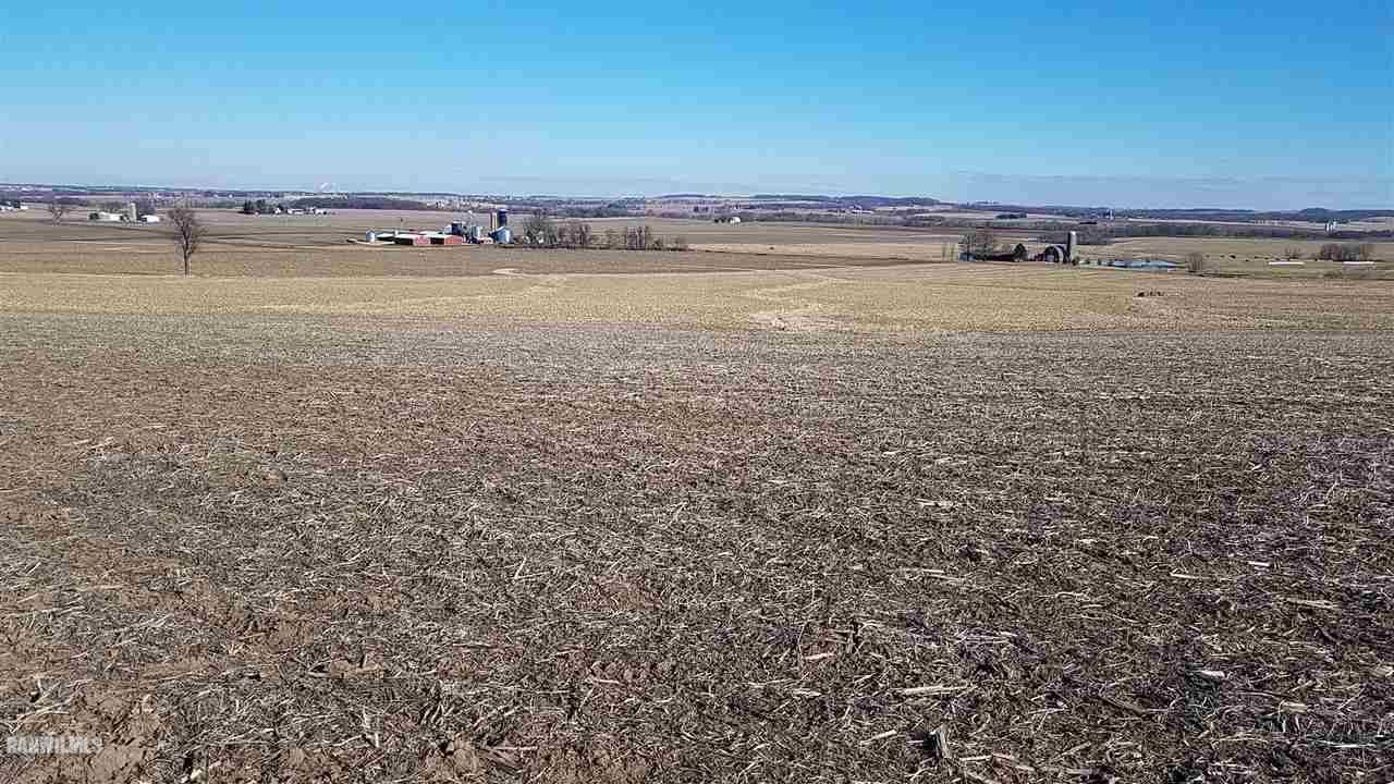 79.44 acres in Stephenson County, Illinois