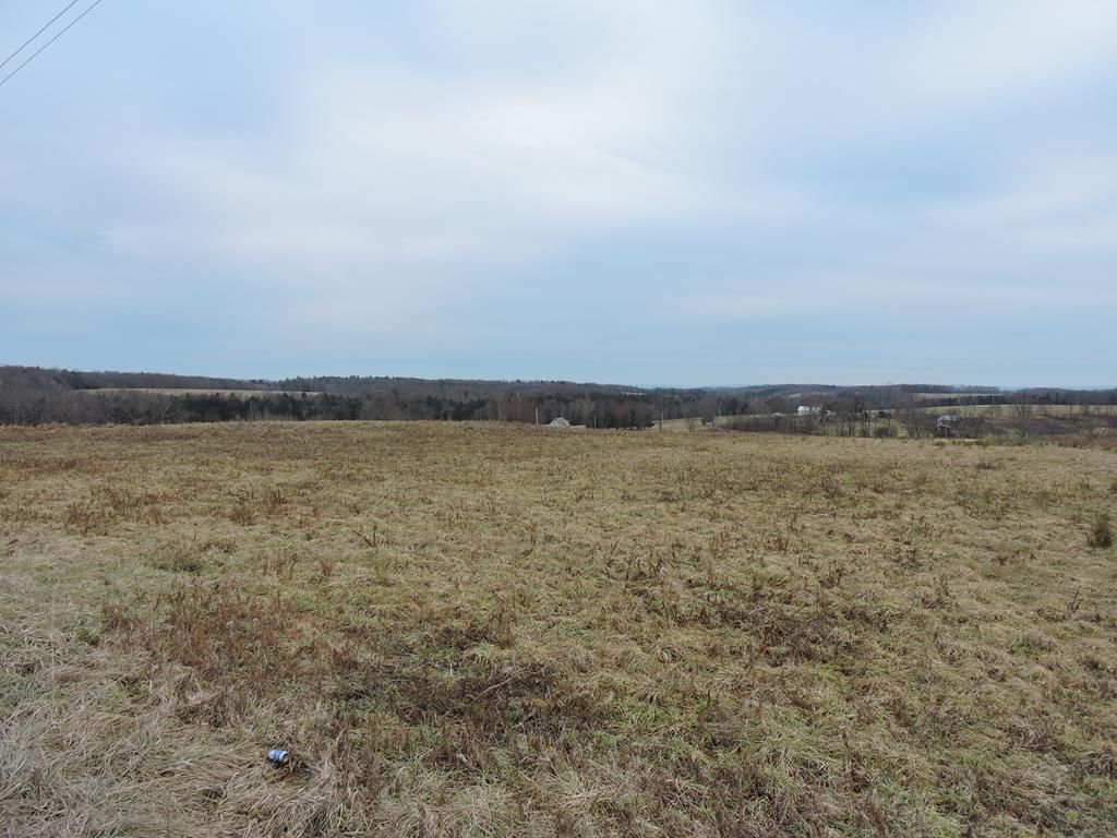 27.17 acres in Bradford County, Pennsylvania