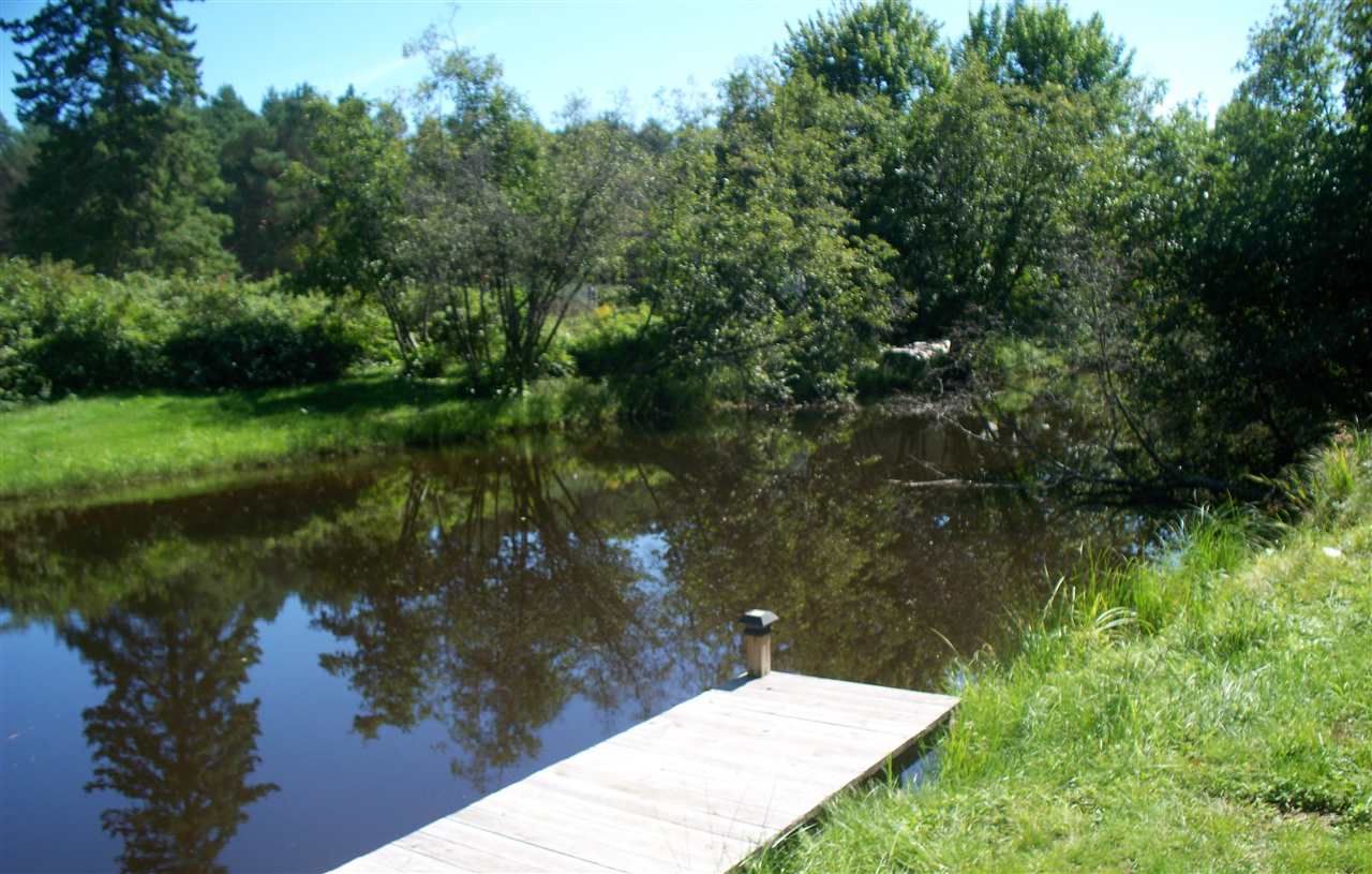 1 acres in Mackinac County, Michigan