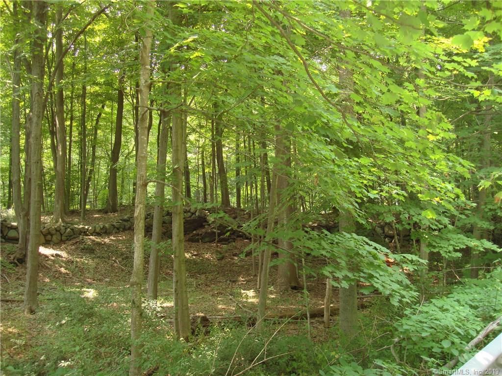 1.02 acres in Ascension Parish, Louisiana