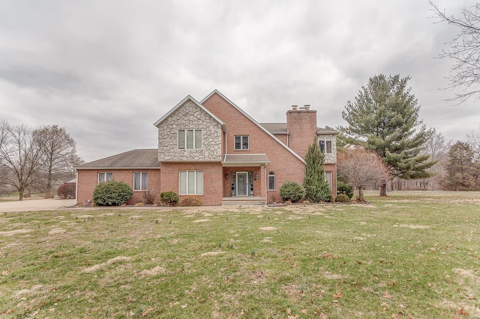 0.83 acres in Jackson County, Mississippi