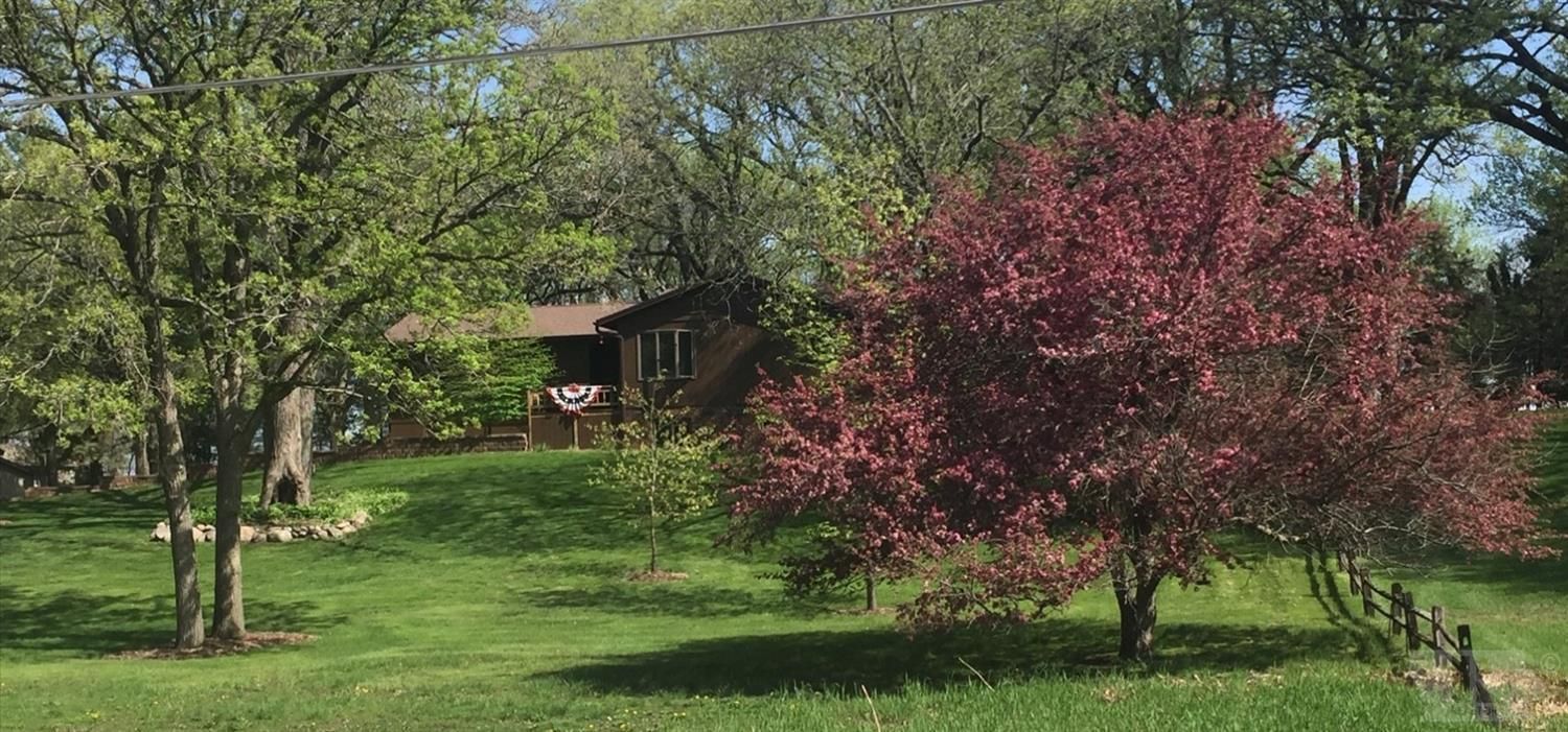 1.59 acres in Cerro Gordo County, Iowa